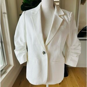 🎈Cinq a Sept Blazer